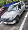 Dacia Logan 1.4 MPI Ambiance 2008 Autoturism Benzina Second Hand Stare Buna