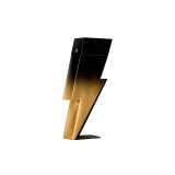 Carolina Herrera Bad Boy Extreme Apa de parfum pentru barbati EDP 50 ml
