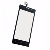 Cumpara ieftin Touchscreen Allview H2 Qubo ST