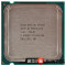 Procesor Intel Pentium E5500 2.8 GHz, 2MB cache, socket LGA755 SLGTJ