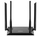 Router Wireless Edimax BR-6476AC