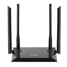 Router Wireless Edimax BR-6476AC