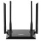 Router Wireless Edimax BR-6476AC