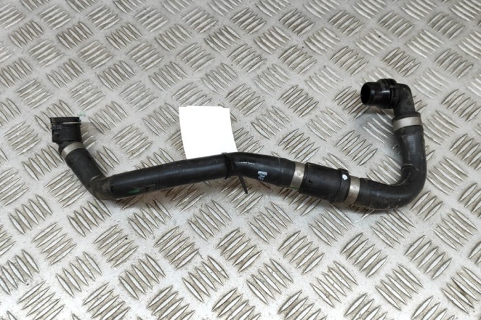 Furtun de lichid de răcire BMW i4 G26 2022 OEM: 5A1C391 23667894