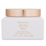 Elizabeth Arden White Tea Cremă de corp lichidă pentru femei 225 ml