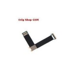Banda Flex Samsung C3750 Originala Swap - Cablu Conector