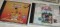 4 compac discuri cd ANDRA GOGAN - 12