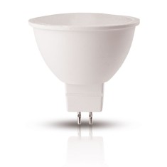 Bec LED Spot MR16 5W 6400K