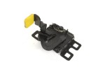 &Icirc;ncuietoare capota FIAT TIPO Estate 357_ 2019 OEM: 005207894300 10633251