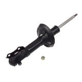 Amortizor gaz SRLine Punte Fata Seat Cordoba Ibiza Toledo VW Golf Jetta Vento Corrado