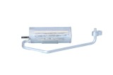 NRF 33289 EASY FIT uscator,aer conditionat