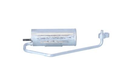 NRF 33289 EASY FIT uscator,aer conditionat foto