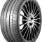 Cauciucuri de vara Continental SportContact 6 SSR ( 225/35 ZR19 (88Y) XL EVc, runflat )