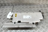 Alt modul de control BMW 3 G20, G28 2019 OEM: 9485032,7446113 29841069