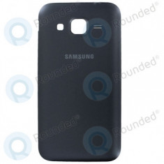 Samsung Galaxy Core Prime VE (SM-G361F) Capac baterie gri