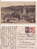 Zalau - 1922, Circulata, Printata
