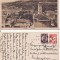 Zalau - 1922
