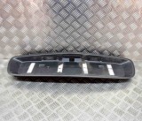 Ornament lampa număr de &icirc;nmatriculare NISSAN PRIMERA P12 2004 OEM: 90810-AU207,90810-AU206,90810-AU201 13673624