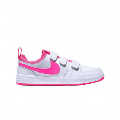 Pantofi Sport Nike Pico 5 GS - CJ7199-102 foto