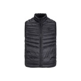 Jack &amp; Jones Sprint