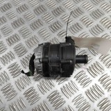 Pompa de apa auxiliara AUDI A3 Sportback 8VA, 8VF 2016 OEM: 04L965567,0392024003 30826025
