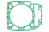 Cylinder base gasket fits: CAN-AM OUTLANDER.. RENEGADE 800/1000 2008-2017, Athena