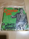 Rocco Granata &ndash; Carolina Dai (Columbia &ndash; C 21 750)(Germania, 1961)