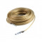 Cablu vamal Tir 43m 6mm