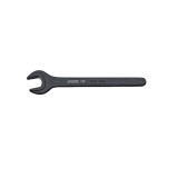 Cheie fixa, simpla, brunata, Kronus 615272, 34 mm