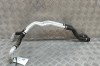 Furtun de lichid de răcire BMW iX3 G08 2023 OEM: 7926276 | 27450893