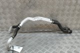 Furtun de lichid de răcire BMW iX3 G08 2023 OEM: 7926276 | 27450893