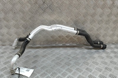 Furtun de lichid de răcire BMW iX3 G08 2023 OEM: 7926276 | 27450893 foto