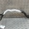 Furtun de lichid de răcire BMW iX3 G08 2023 OEM: 7926276 | 27450893