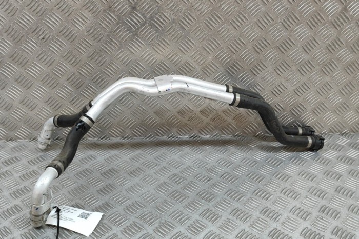 Furtun de lichid de răcire BMW iX3 G08 2023 OEM: 7926276 | 27450893