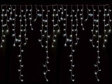 Ghirlanda 936 leduri lumina rece 12x1.5 m