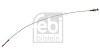 FEBI BILSTEIN 44832 febi Plus Joja ulei