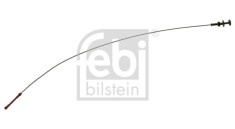 FEBI BILSTEIN 44832 febi Plus Joja ulei