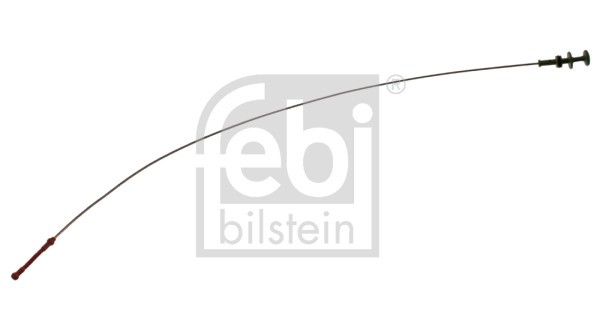 FEBI BILSTEIN 44832 febi Plus Joja ulei