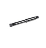 Amortizor gaz Fiat Punto (188), 09.1999-07.2012, Magneti Marelli