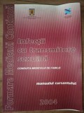 Infectii cu transmitere sexuala conduita medicului de familie