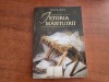 Istoria mantuirii de Ellen G.White