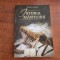 Istoria mantuirii de Ellen G.White