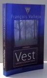 VEST, LAMBERT SI BARONUL NEBUN de FRANCOIS VALLEJO , 2008