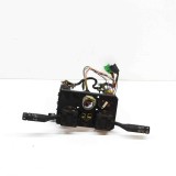 Maneta semnalizare ștergătoare JAGUAR XJ XJ40, XJ81 1993 OEM: DBC10743,DBC10917