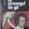 CU STREANGUL DE GAT-EM. GABORIAU-234354
