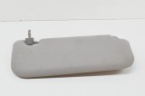 TOYOTA CAMRY _V7_ 2019 OEM: 74320-33G50-B0,74320-33G50 SKU: 20644856