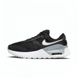 Pantofi Sport Nike W NIKE AIR MAX SYSTM