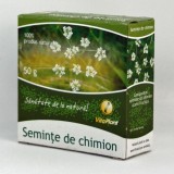 CHIMION SEMINTE 50GR, Vitaplant