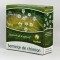 CHIMION SEMINTE 50GR