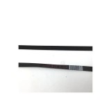 Curea transmisie pentru uscător de rufe WHIRLPOOL 481235818154 Original